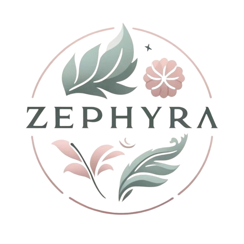 Zephyra